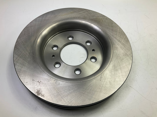 Pro Stop 42251GP Front Disc Brake Rotor