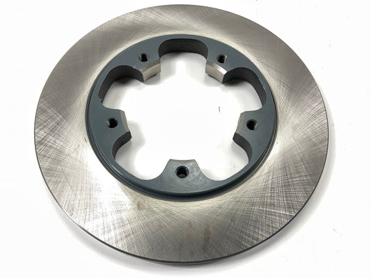 Pro Stop 42310GP Rear Brake Rotor