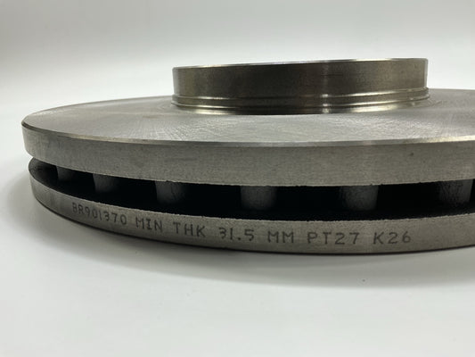 Pro Stop 42313G Front Brake Rotor