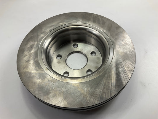 Pro Stop 43085G Front Brake Rotor