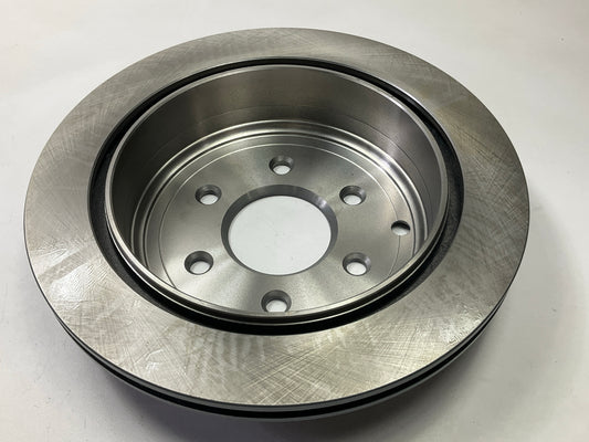 Pro Stop 44585GP Rear Brake Rotor