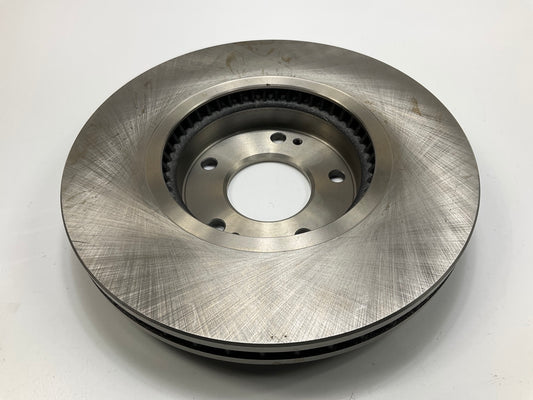 Pro Stop 44599G Front Brake Rotor For 2007-2009 Hyundai Santa Fe