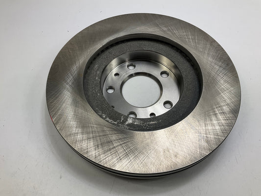 Pro Stop 44603G Front Brake Rotor For 2007-2015 Mazda CX-9