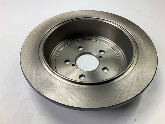 Pro Stop 44615GP Rear Disc Brake Rotor