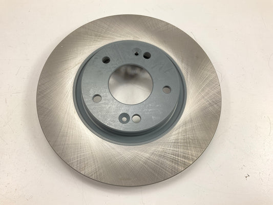 Pro Stop 44709GP Front Disc Brake Rotor