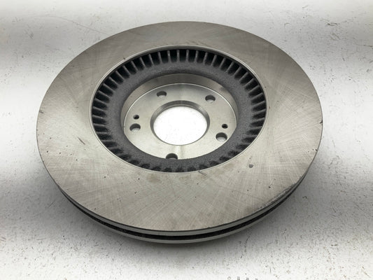 Pro Stop 44764G Front Disc Brake Rotor