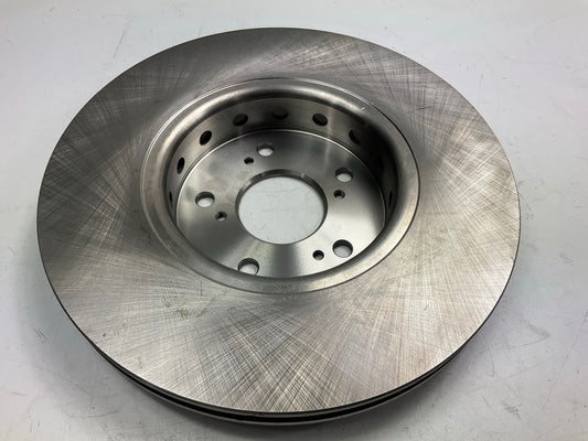 Pro Stop 44775G Front Brake Rotor