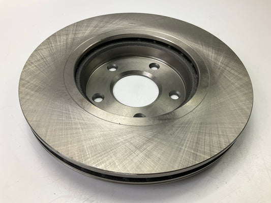 Pro Stop 44822G Front Brake Rotor