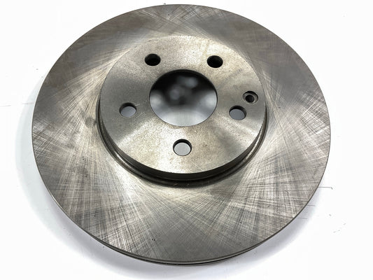 Pro Stop 45397G Front Brake Rotor