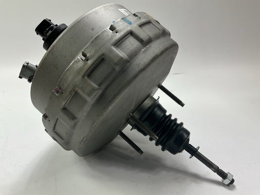 REMAN - Pro Stop 53-3118 Power Brake Booster - BROKEN CONNECTOR