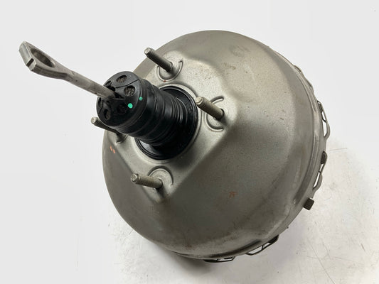 REMAN. Pro Stop 54-71061 Power Brake Booster