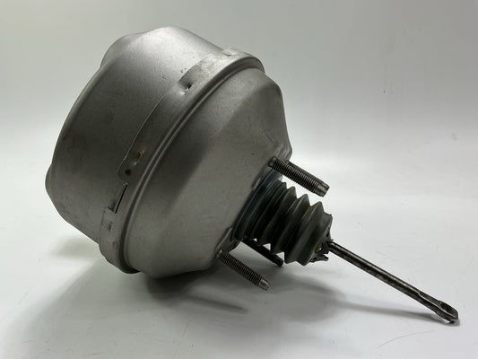REMAN Pro Stop 54-71290 Power Brake Booster - DAMAGED BOOT