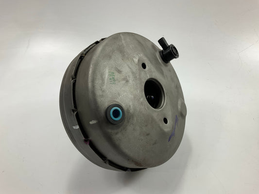 REMAN. Pro Stop 54-71927 Power Brake Booster
