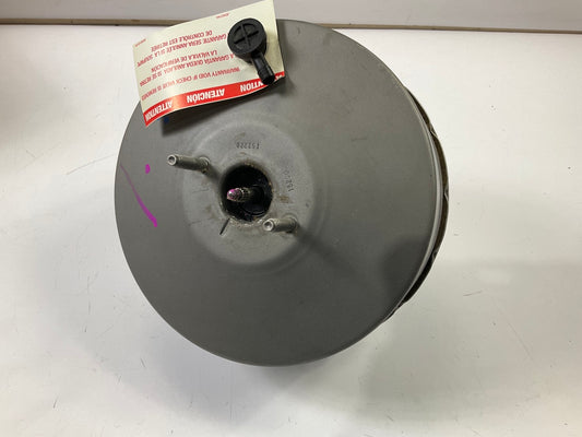 REMAN. Pro Stop 54-74402 Power Brake Booster