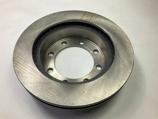 Pro Stop 54026G Front Disc Brake Rotor