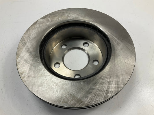 Pro Stop 54035G Front Brake Rotor