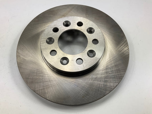 Pro Stop 54070G Front Brake Rotor For 1999-2003 Ford Windstar
