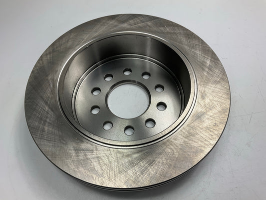 Pro Stop 54101G Rear Brake Rotor