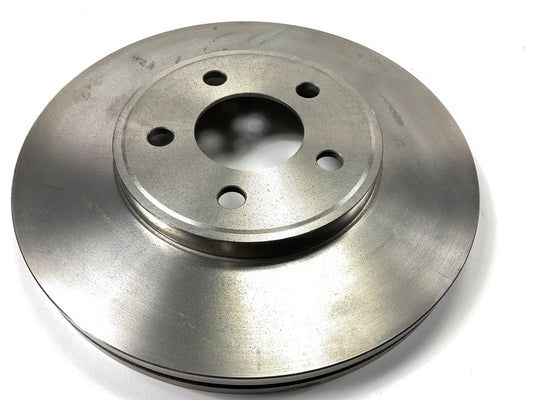 Pro Stop 54103G Front Brake Rotor