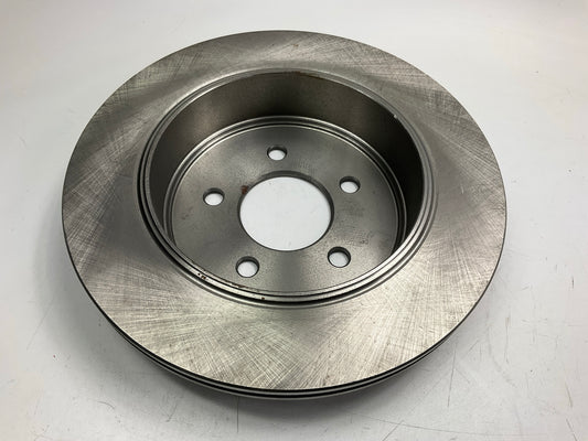 Pro Stop 54105G Rear Disc Brake Rotor For 2003-2011 Ford Crown Victoria