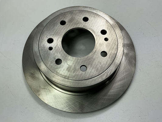 Pro Stop 54112G Rear Brake Rotor