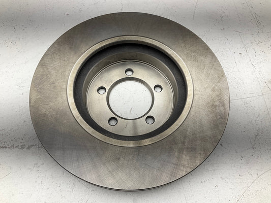 Pro Stop 54115G Front Brake Rotor For 2003-2005 Lincoln Aviator