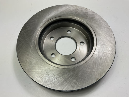 Pro Stop 54123GP Front Disc Brake Rotor