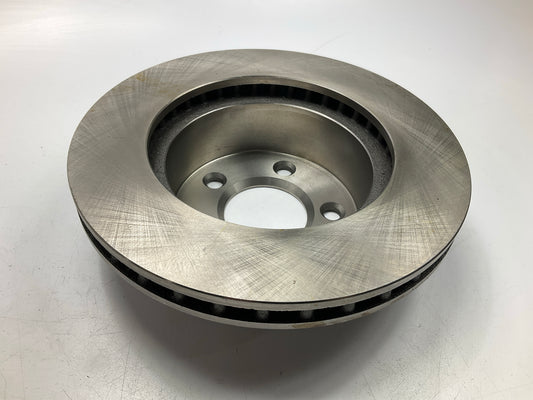 Pro Stop 5472G Front Disc Brake Rotor