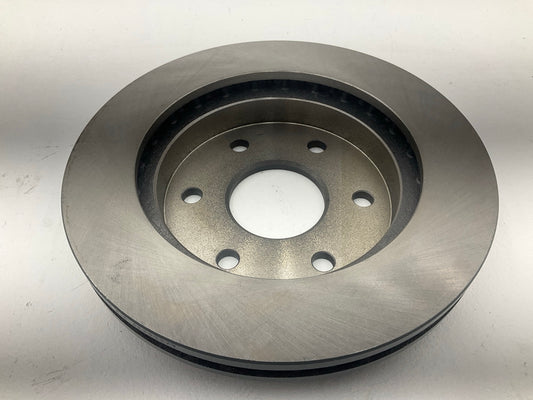Pro Stop 55054GP Front Brake Rotor