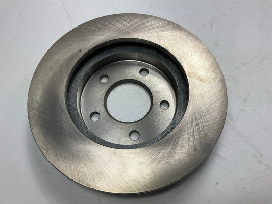 Pro Stop 55070G Front Brake Rotor