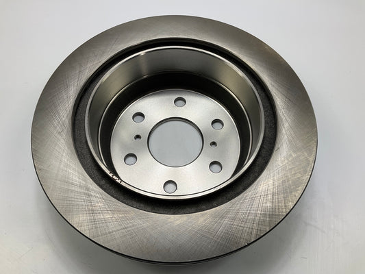 Pro Stop 55133G Rear Disc Brake Rotor