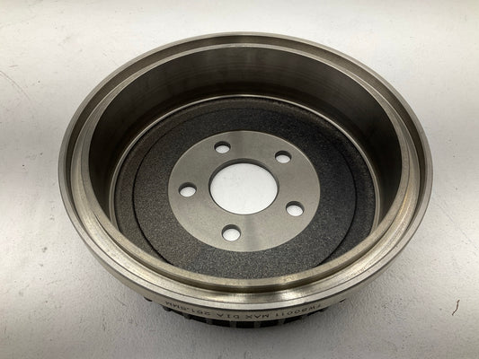 Pro Stop 80011G Brake Drum For 1995-2003 Ford Windstar