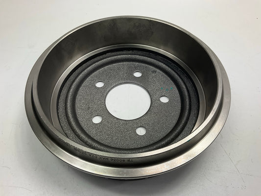 Pro Stop 80036G Rear Brake Drum