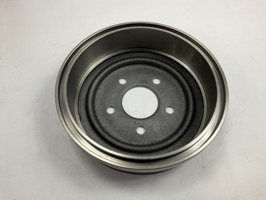 Pro Stop 80089G Rear Brake Drum