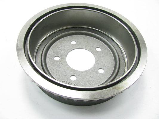 Pro Stop 80121G Rear Brake Drum For 2004-2005 Venture, 2005 Montana