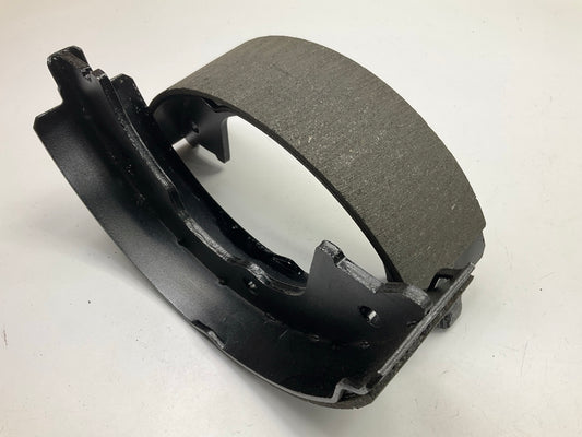 Pro Stop 847PB Parking Brake Shoes