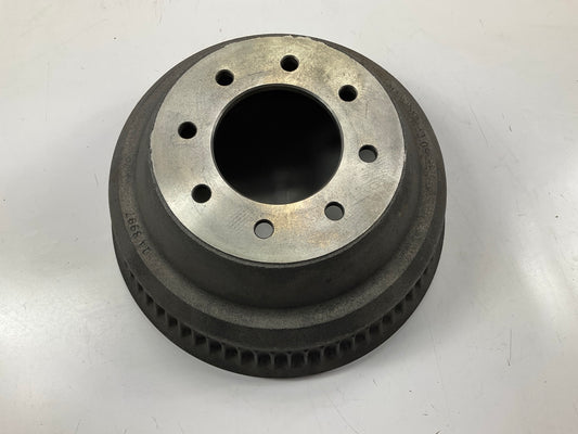 Pro Stop 8997G DUALLY Rear Brake Drum -13 X 3-1/2 Brakes, DRW (Dually Only)