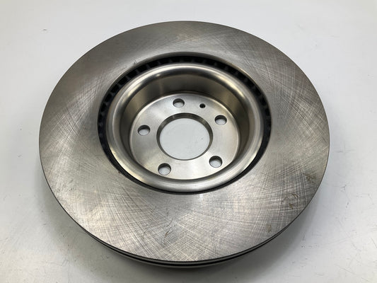 Pro Stop 901532G Front Brake Rotor