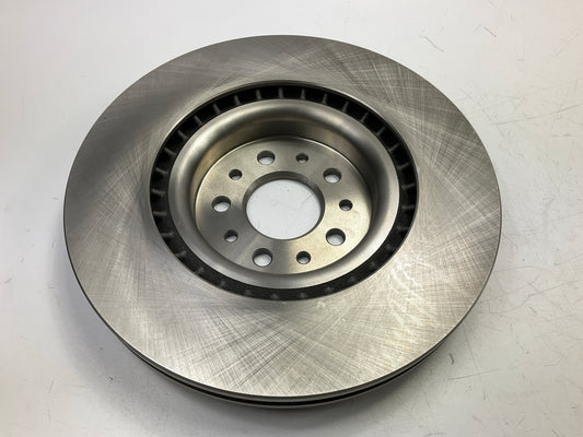 Pro Stop 901612G Front Brake Rotor
