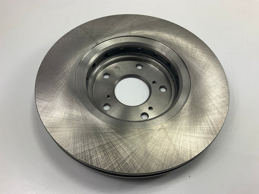 Pro Stop 901618G Front Brake Rotor