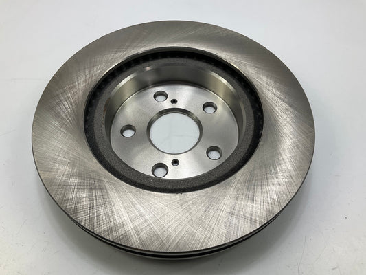 Pro Stop 901636G Front Brake Rotor