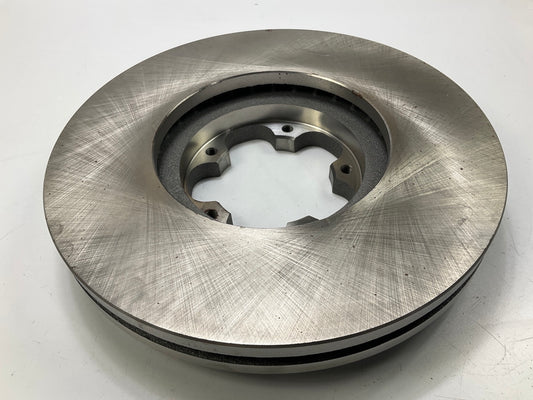 Pro Stop 901670G Front Brake Rotor - 2017-2024 Ford Transit-150, Transit-250 350