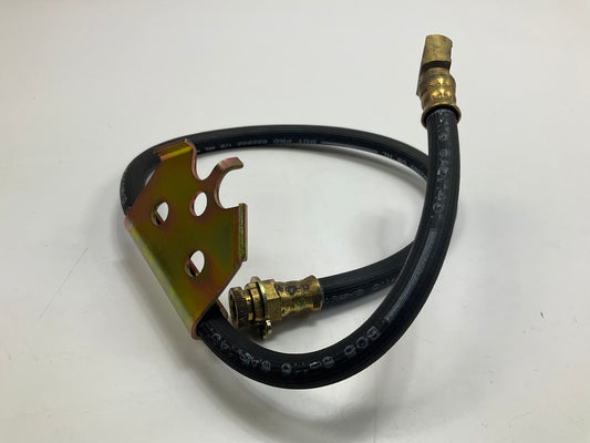 Pro Stop BH380534T Front Right Brake Hose