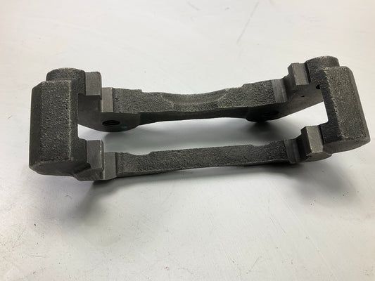Pro Stop BK8246 Front Disc Brake Caliper Bracket For 1993-1995 Isuzu Pickup