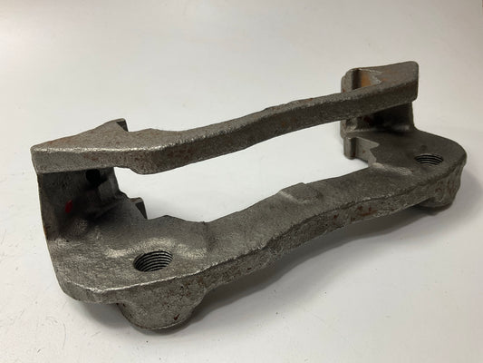 REMAN. Pro Stop BK8268 Disc Brake Caliper Bracket, Front