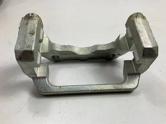 REMAN. Pro Stop BK9858 Rear Brake Caliper Bracket - 2005-2010 Honda Odyssey FWD
