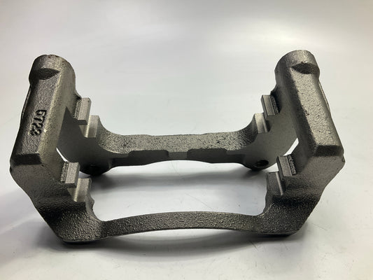 Pro Stop BK9876 Front Brake Caliper Bracket - 2003-2008 Toyota Corolla, Matrix
