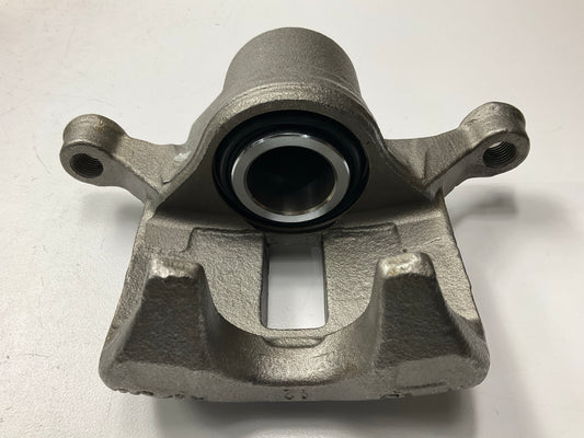 REMAN. Pro Stop C434 Rear Left Brake Caliper