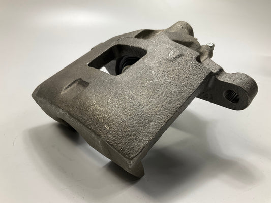 REMAN. Pro Stop C440 Front Left Brake Caliper For 1998-2002 Cadillac Seville