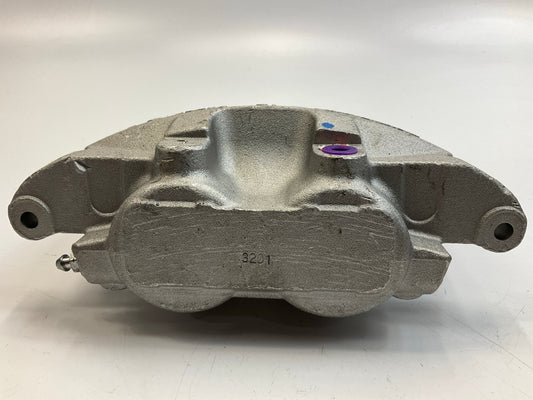 Pro Stop C788 Rear Left Disc Brake Caliper - REMAN